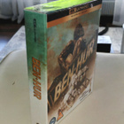Ben Hur (1959) Limited Collectors Edition Steelbook 4K - pikkukuva 2