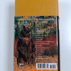 National Audubon Society Field Guide to North American Ma... - pikkukuva 2
