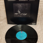 John Fogerty Blue Ridge Rangers lp - pikkukuva 2