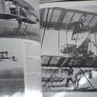 Aviation - The Early Years - Picture Collection - Suuri - pikkukuva 3