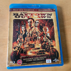The Baytown Outlaws (Blu-ray) - pikkukuva 1