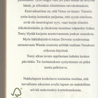 Torey Hayden, Nukkelapsi - pikkukuva 2