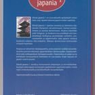 Junichiro Okura: Elävää japania 1 - pikkukuva 2