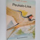 Lucy Kincaid : Peukalo-Liisa - pikkukuva 1