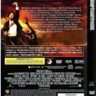 dvd, Constantine (Keanu Reeves, Rachel Weisz, Shia LaBeouf) - pikkukuva 2