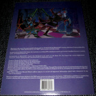 Dungeons & Dragons B4 The Lost City - pikkukuva 2