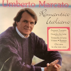UMBERTO MARCATO:” Romantico italiano”, vinyyli - pikkukuva 1