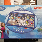 Operation Frozen peli.UUSI - pikkukuva 2