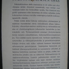 Sukututkimuksen opas – Alf Brenner - pikkukuva 5