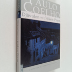 Paulo Coelho : Djävulen och fröken Prym - pikkukuva 1
