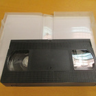 Olimme Sotilaita - We Were Soldiers (vhs) - pikkukuva 3