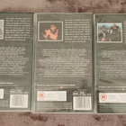 North & South Book II 3xvhs - pikkukuva 5