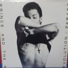 PRINCE AND THE REVOLUTION - PARADE EU -86 1ST PRESS M-/M- LP - pikkukuva 2