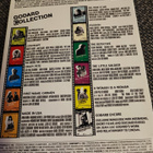 Godard Collection - pikkukuva 2