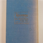 William Somerset Maugham : The Moon and Sixpence - pikkukuva 2