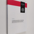 Saila Rosas : Co-operative acquisitions - the contextual ... - pikkukuva 1