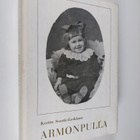 Kerttu Seestie-Leskinen : Armonpulla : silmänkantamattomista - pikkukuva 1