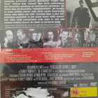 TRI OUTOLEMPI Stanley Kubrick elokuva 40-Vuotis Juhlaversio - pikkukuva 2