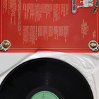 Status Quo : Dog of two head vinyyli LP - pikkukuva 1