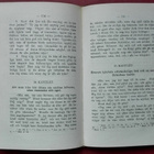 Thomas a Kempis: Om Kristi efterföljelse (1913) - pikkukuva 3
