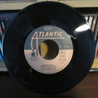 AC/DC:LET'S GET IT UP/BACK IN BLACK  7" - pikkukuva 3