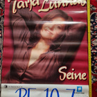 Tarja Lunnas Seine Keikkajuliste 14 .66×50cm - pikkukuva 3