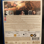 The Favourite (2018) Blu-ray ohj. Yorgos Lanthimos - pikkukuva 2