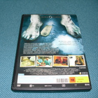 UNREST (dark label nro. 4) K18*** - pikkukuva 3