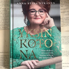 Anna-Stina Nykänen - Yksin kotona (sid.) - pikkukuva 1