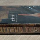 Kammottava tapa kuolla (2010) palkittu indie-elokuva (UUSI) - pikkukuva 3