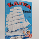 Laivakuvasto - pikkukuva 1