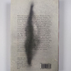 Octavio Paz : Kotka vai aurinko - pikkukuva 2