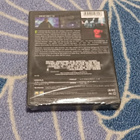 Godzilla DVD Uusi - pikkukuva 2