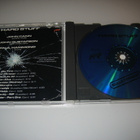 Hard Stuff- Bulletproof (CD) - pikkukuva 3