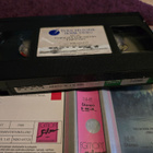Tarkoituksena tappaa vhs fi - pikkukuva 3