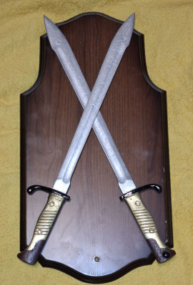 Pistimet taulussa