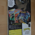 Ryhmä-X lehti 6 / 1990 - pikkukuva 2