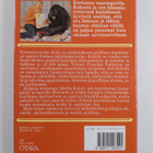 Francine Patterson : Koko : puhuva gorilla - pikkukuva 2