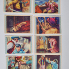 Purkkakuva Merirosvo	Jenkki (17247) - pikkukuva 1