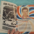 HPK kausikirja 1997-1998 - pikkukuva 2