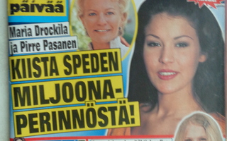 7 päivää Nro 21/2002 (9.9)