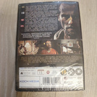 Supremacy UUSI Danny Glover Julie Benz Anson Mount - pikkukuva 2