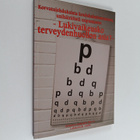 Lukivaikeusko terveydenhuollon asia : korvatulehduksista ... - pikkukuva 1
