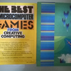 Basic Computer Games Kirjat - pikkukuva 2