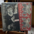 RAPSODIA ROCK - ROBERTINHO DE RECIFE EX+/EX- LP - pikkukuva 2