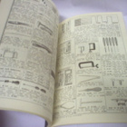 Clas Ohlsson & Co - Nytryck av 1933 Års Katalog (Sis.pk:t) - pikkukuva 3