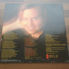 ARJA SAIJONMAA - RUOTSIIN JA TAKAISIN... ( LP . VINYYLI ) - pikkukuva 2