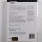 Alexander Chernin ym. : Largo alla PIRC - pikkukuva 2