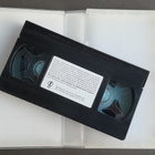 VHS: Pako Alcatrazista (Clint Eastwood, 1979/?) - pikkukuva 5