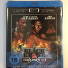 Black Eagle CCC (Blu-ray) Jean-Claude Van Damme (UUSI) 1988 - pikkukuva 1